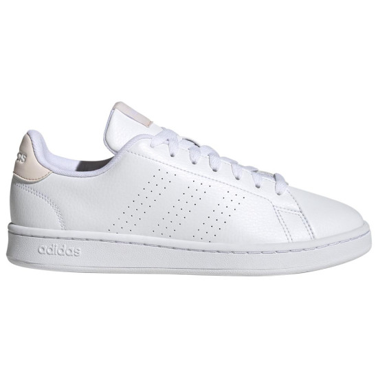Adidas Advantage